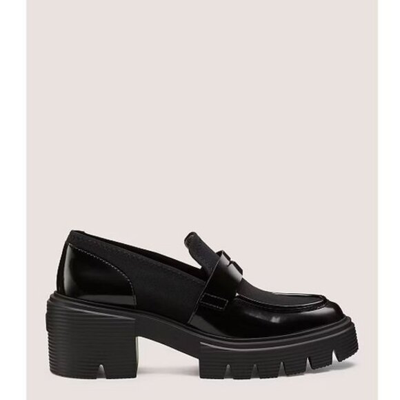 Stuart Weitzman SOHO LOAFER